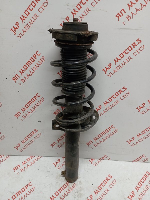 Амортизатор подвески, 3500 рублей, Владимир