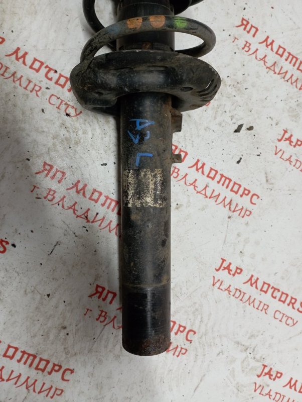 Амортизатор подвески, 3500 рублей, Владимир