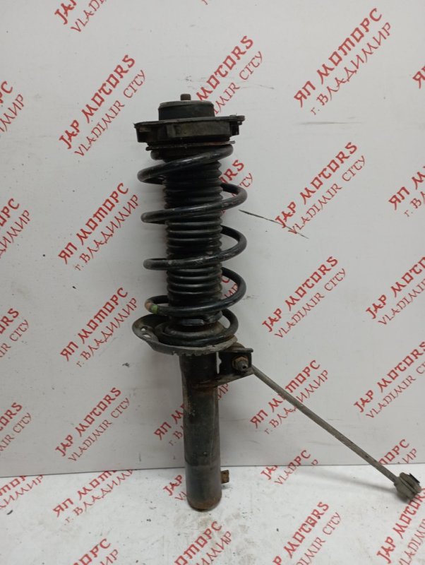 Амортизатор подвески, 3500 рублей, Владимир