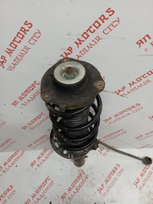 Амортизатор подвески, 3500 рублей, Владимир