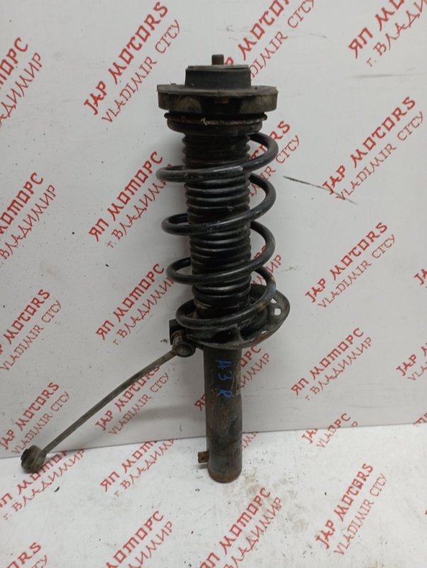 Амортизатор подвески, 3500 рублей, Владимир