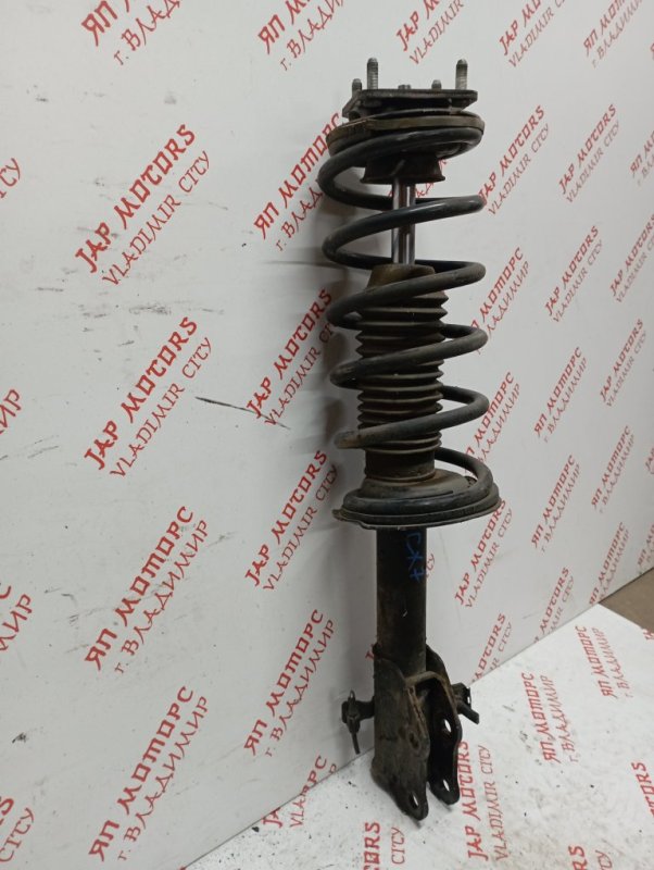 Амортизатор подвески, 3500 рублей, Владимир
