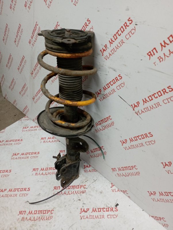 Амортизатор подвески, 5500 рублей, Владимир