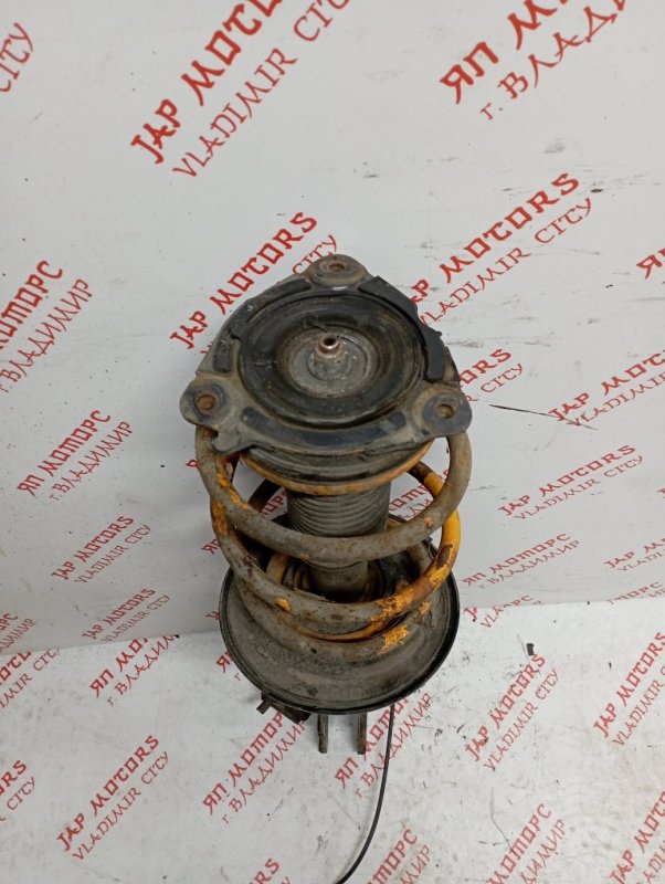 Амортизатор подвески, 5500 рублей, Владимир