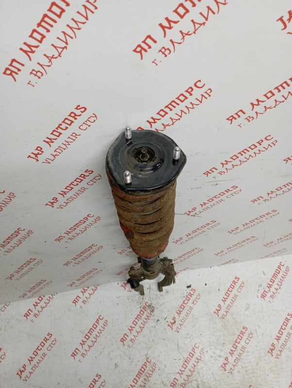 Амортизатор подвески, 2500 рублей, Владимир