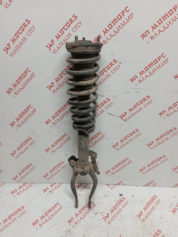 Амортизатор подвески, 2500 рублей, Владимир