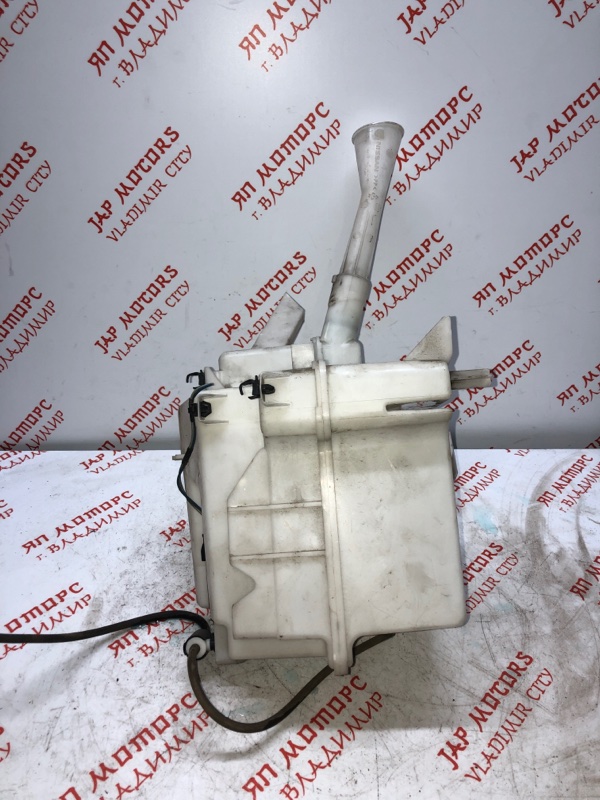 Бачок стеклоомывателя, 2500 рублей, Владимир