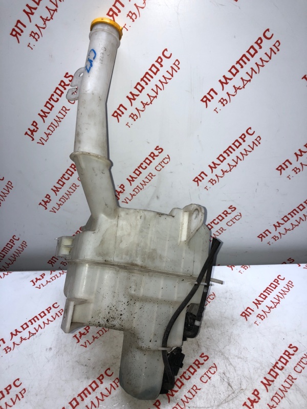 Бачок стеклоомывателя, 3000 рублей, Владимир