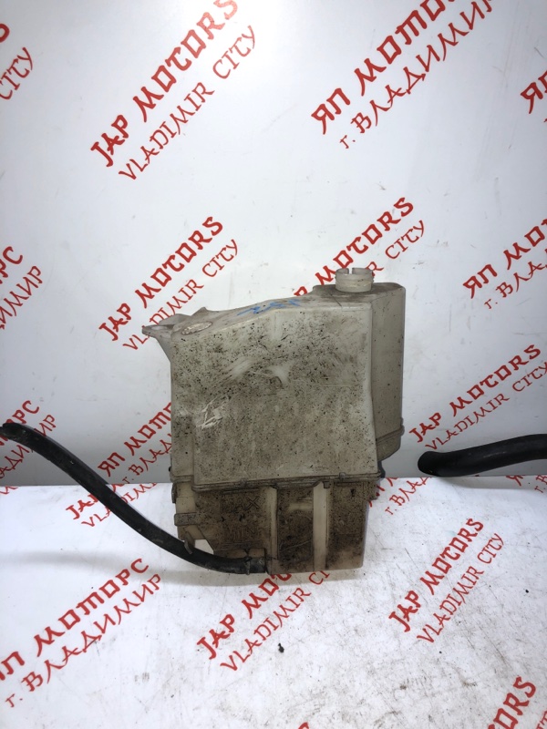 Бачок расширительный, 500 рублей, Владимир