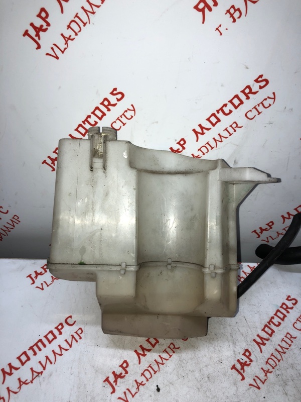 Бачок расширительный, 500 рублей, Владимир