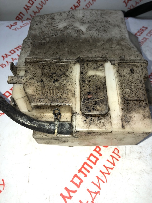 Бачок расширительный, 500 рублей, Владимир