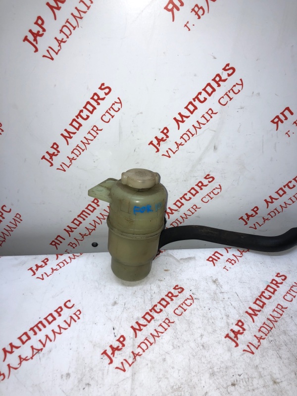 Бачок гидроусилителя руля, 500 рублей, Владимир