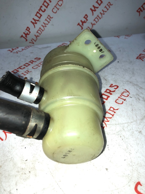 Бачок гидроусилителя руля, 500 рублей, Владимир