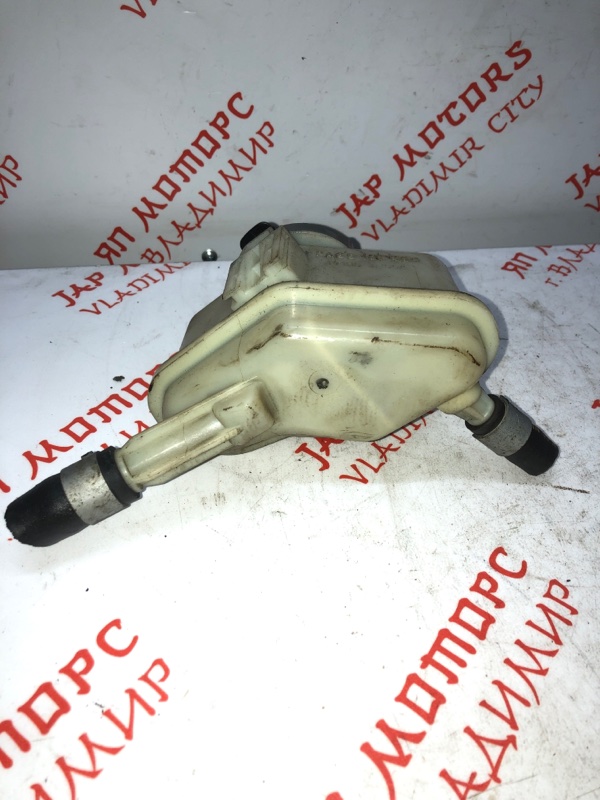 Бачок гидроусилителя руля, 500 рублей, Владимир