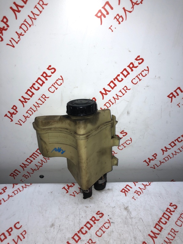Бачок гидроусилителя руля, 750 рублей, Владимир