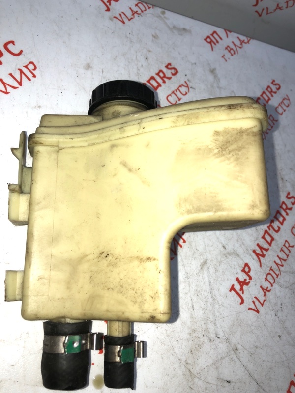 Бачок гидроусилителя руля, 750 рублей, Владимир