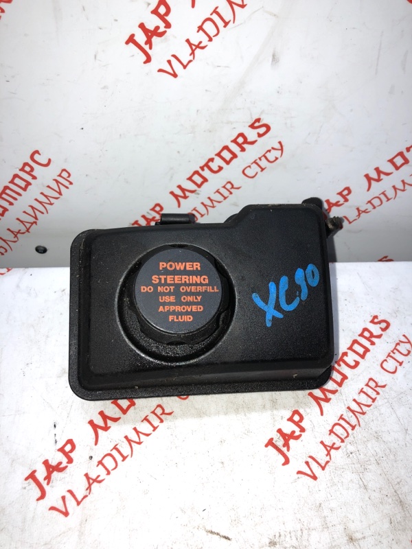 Бачок гидроусилителя руля, 750 рублей, Владимир