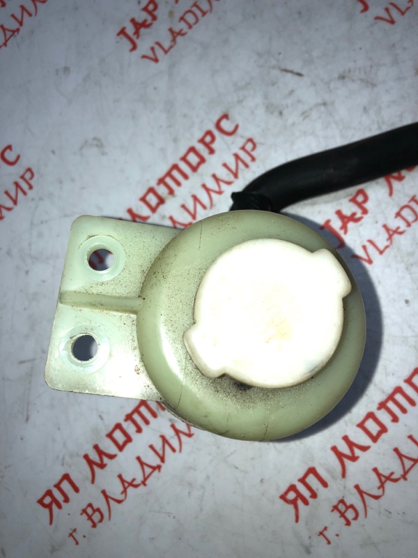 Бачок гидроусилителя руля, 500 рублей, Владимир