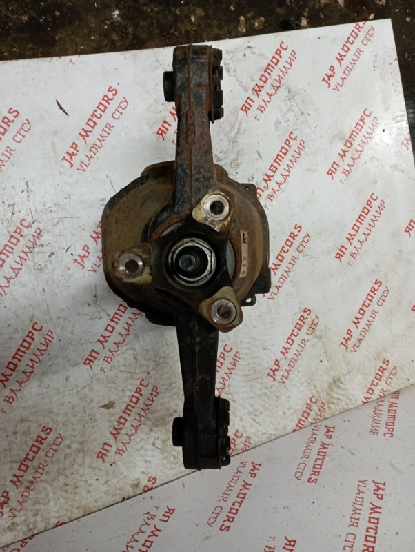 Редуктор, 6000 рублей, Владимир