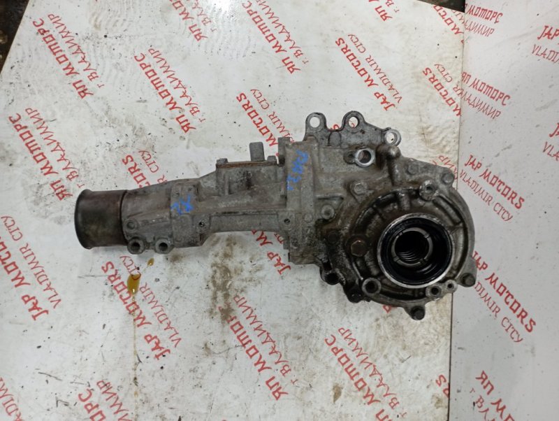 Раздатка, 5000 рублей, Владимир