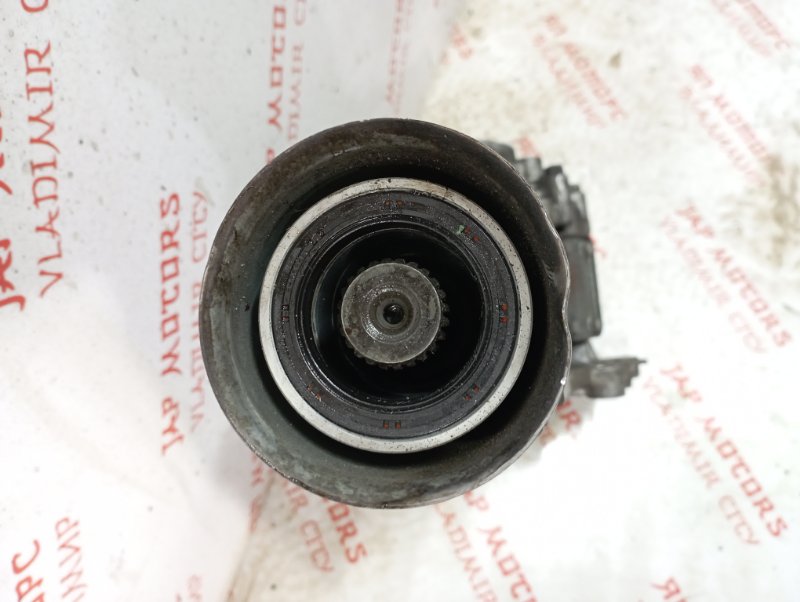 Раздатка, 5000 рублей, Владимир