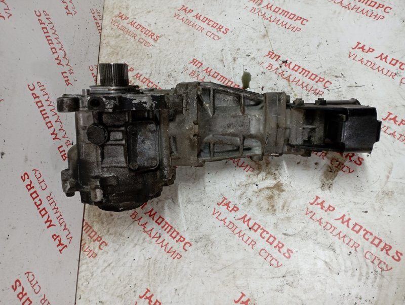 Раздатка, 5000 рублей, Владимир