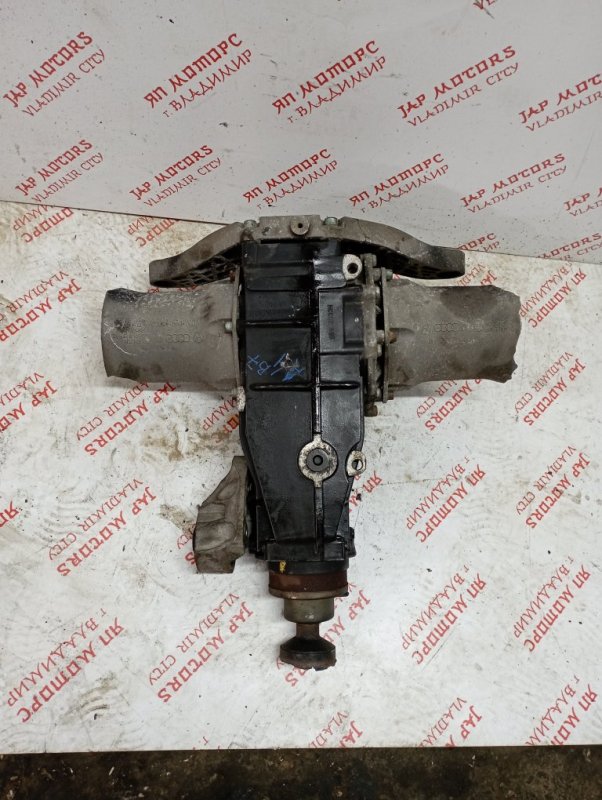 Редуктор, 8000 рублей, Владимир