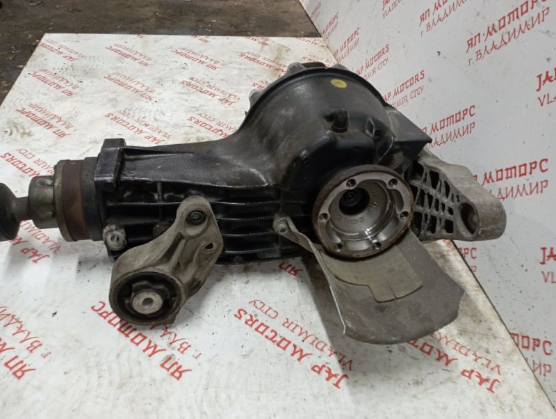 Редуктор, 8000 рублей, Владимир