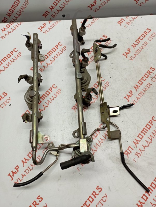 Топливная рейка, 2500 рублей, Владимир