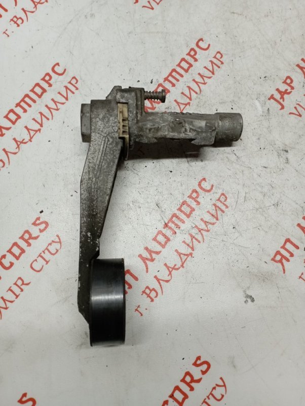 Ролик натяжной навесного оборудования, 1000 рублей, Владимир