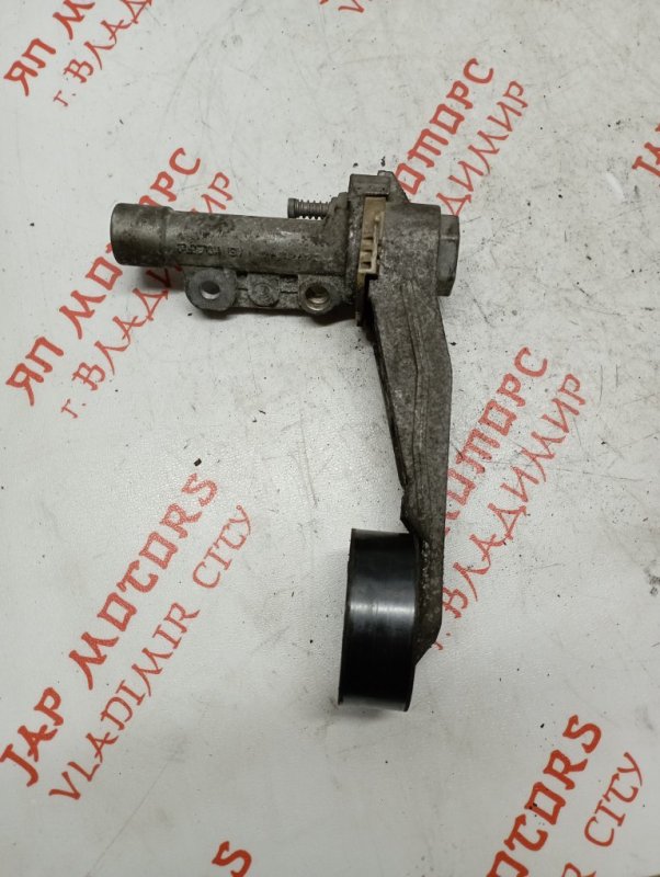 Ролик натяжной навесного оборудования, 1000 рублей, Владимир