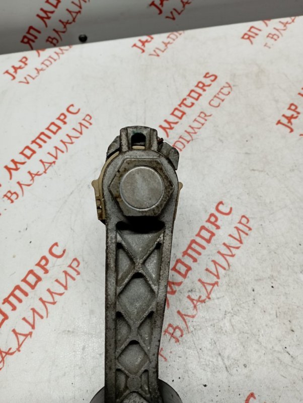 Ролик натяжной навесного оборудования, 1000 рублей, Владимир