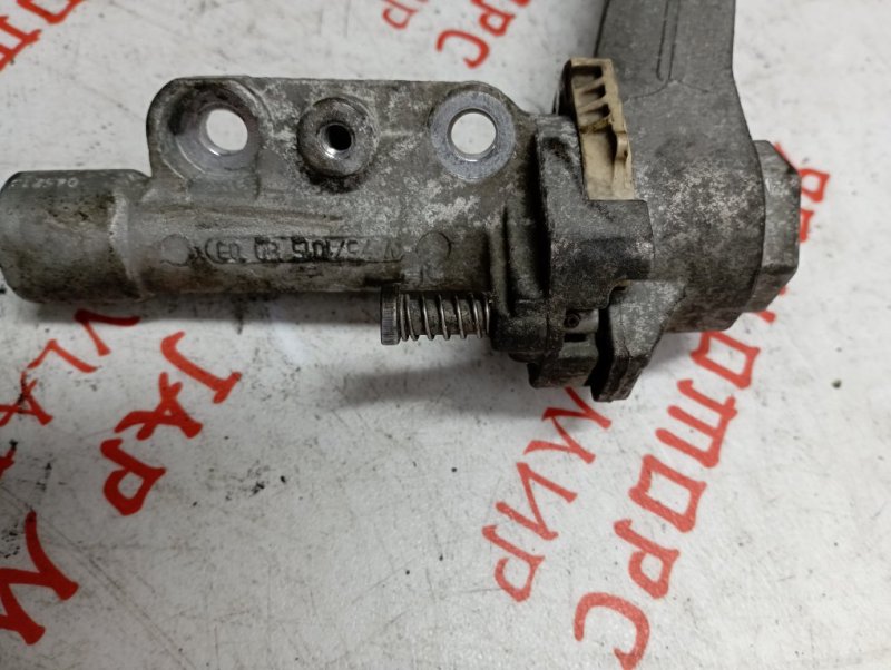 Ролик натяжной навесного оборудования, 1000 рублей, Владимир