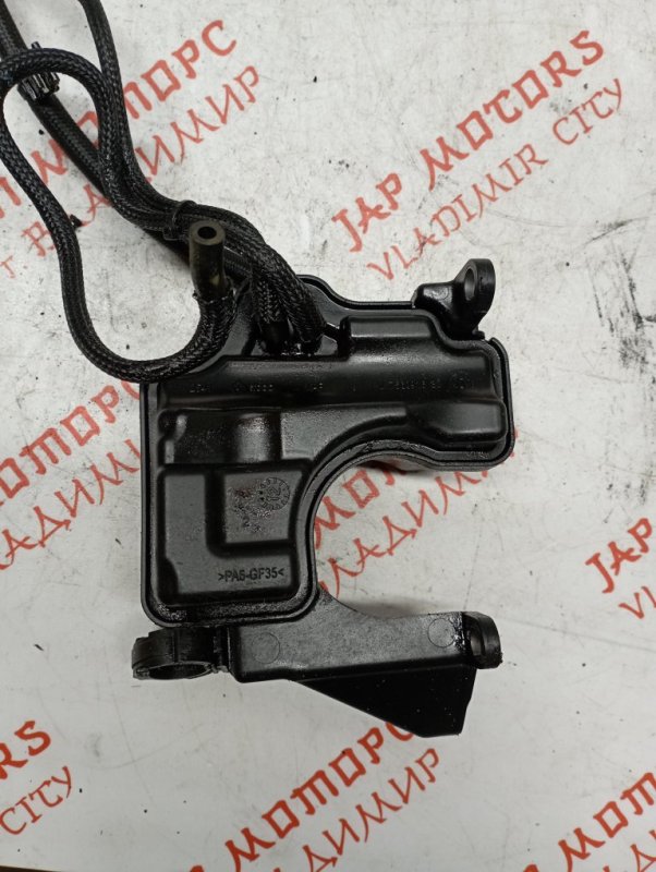 Вакуумный насос тормозов, 1000 рублей, Владимир