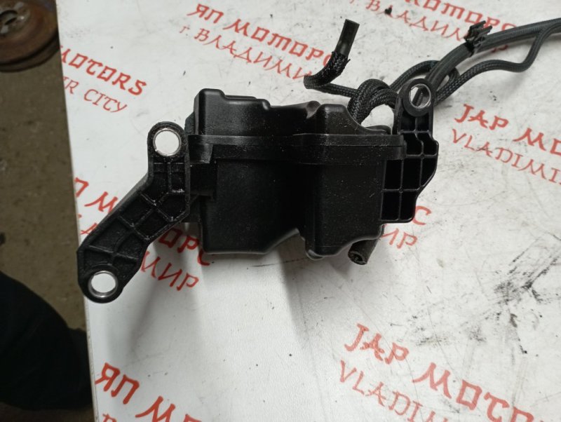 Вакуумный насос тормозов, 1000 рублей, Владимир