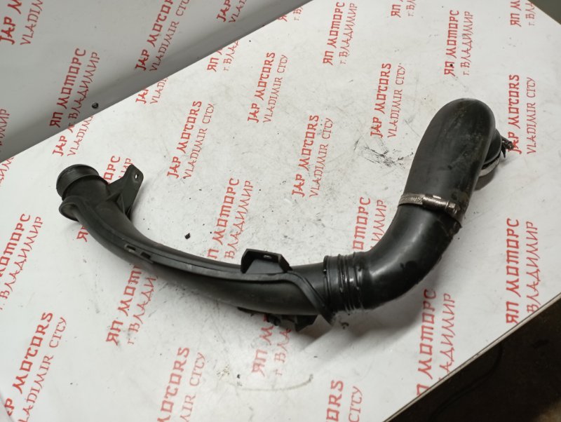 Патрубок впускной системы, 800 рублей, Владимир