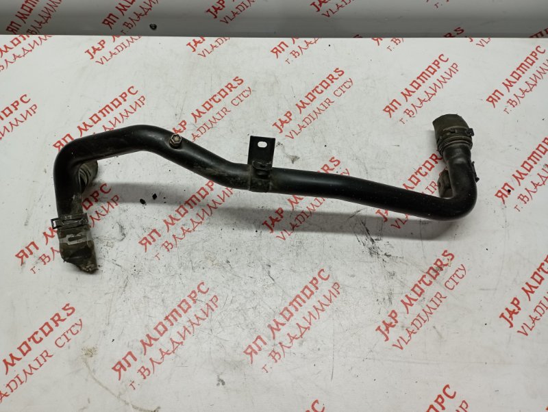 Патрубок системы охлаждения, 500 рублей, Владимир