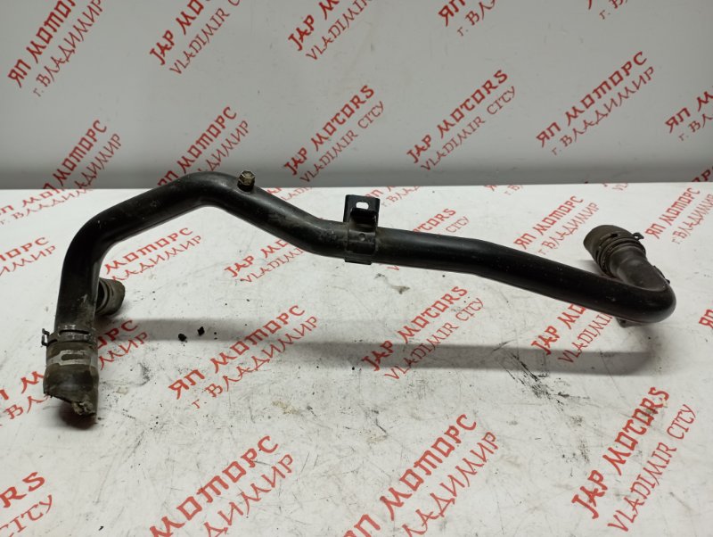 Патрубок системы охлаждения, 500 рублей, Владимир