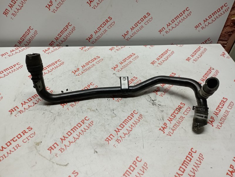 Патрубок системы охлаждения, 500 рублей, Владимир