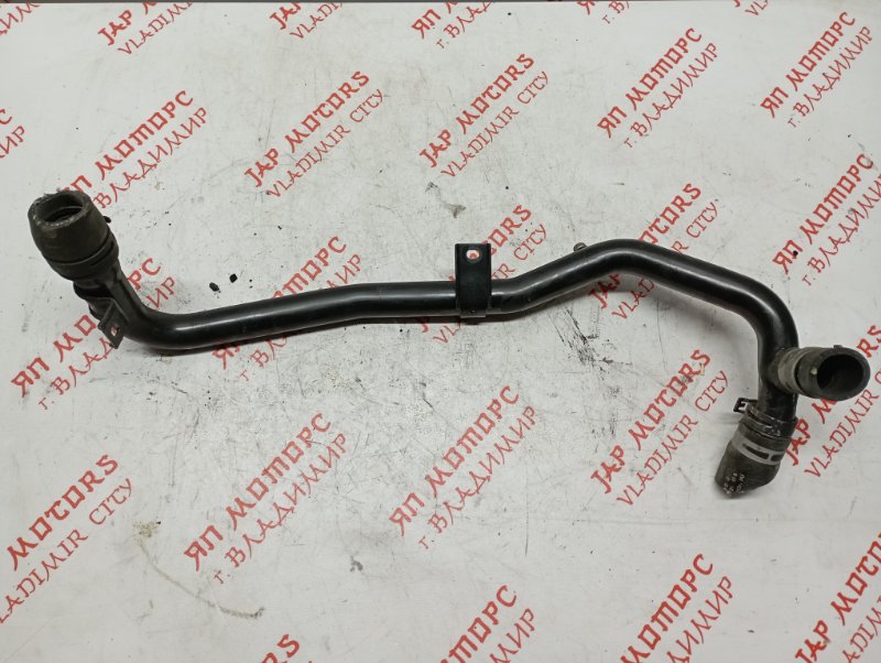 Патрубок системы охлаждения, 500 рублей, Владимир