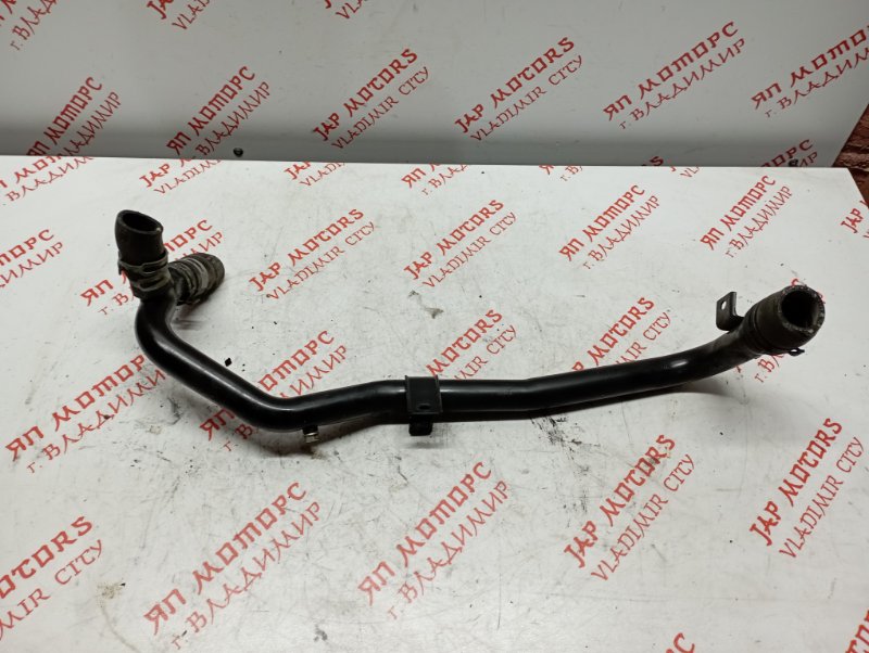 Патрубок системы охлаждения, 500 рублей, Владимир