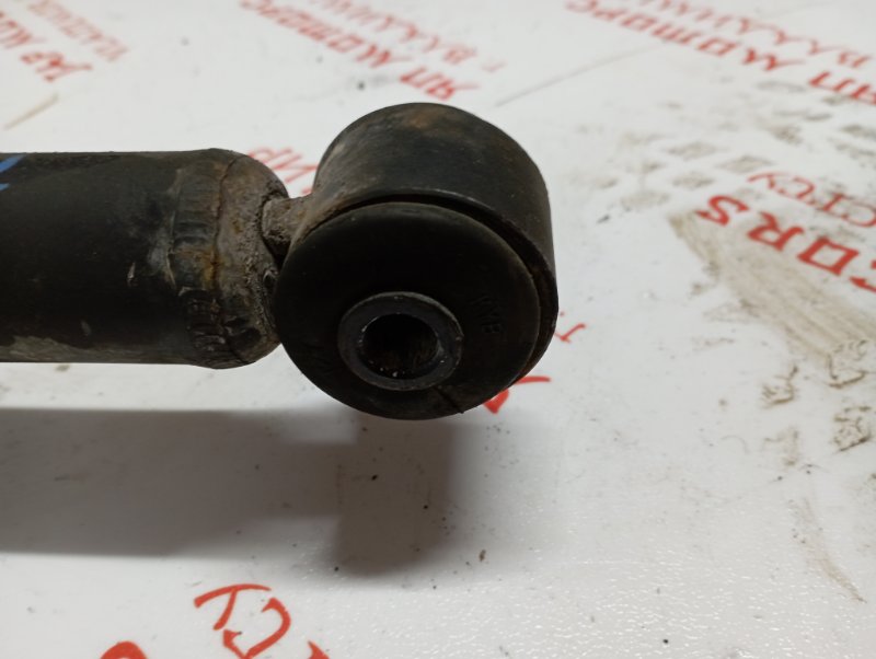 Амортизатор подвески, 2500 рублей, Владимир