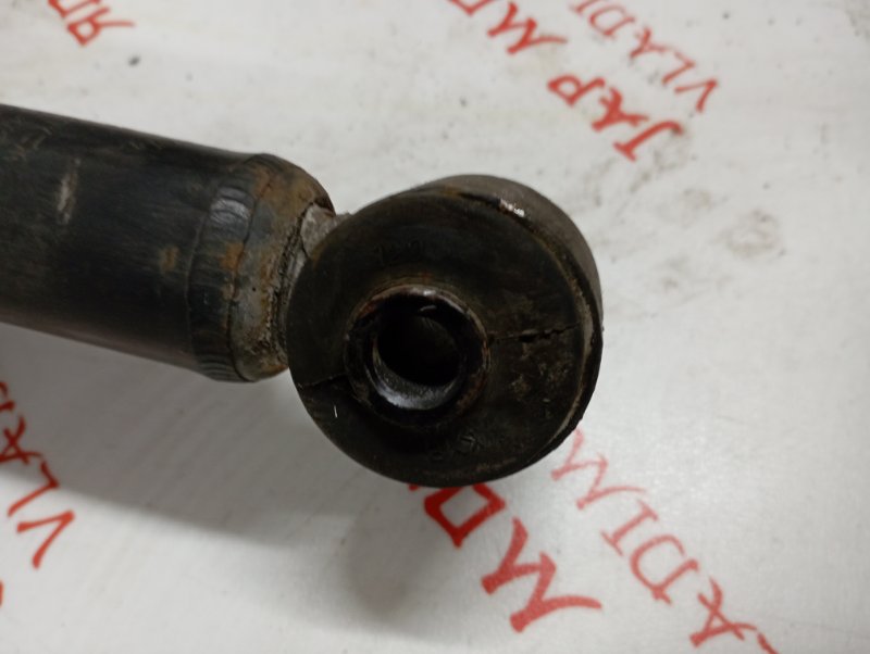 Амортизатор подвески, 2500 рублей, Владимир