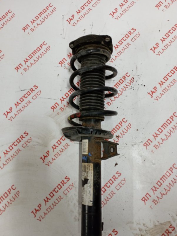 Амортизатор подвески, 3500 рублей, Владимир