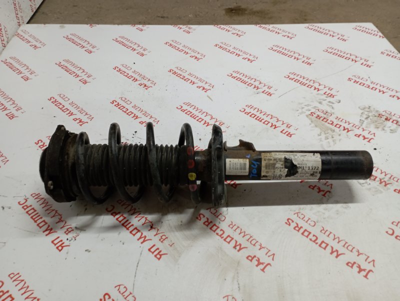 Амортизатор подвески, 3500 рублей, Владимир