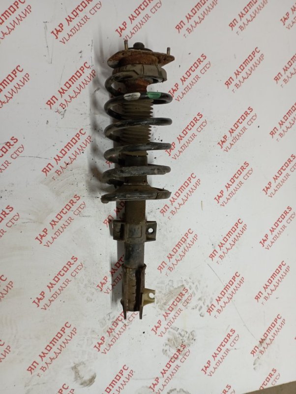 Амортизатор подвески, 5000 рублей, Владимир