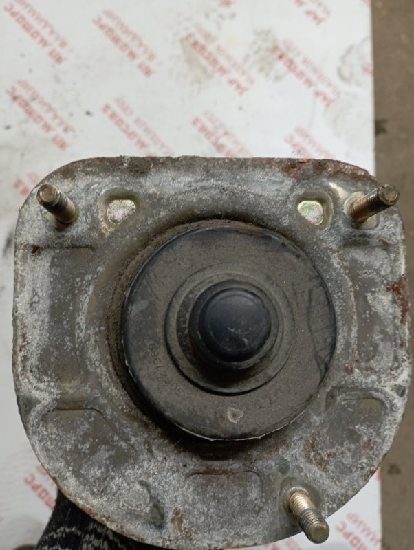 Амортизатор подвески, 5000 рублей, Владимир