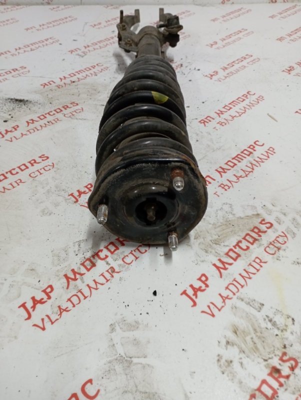 Амортизатор подвески, 3000 рублей, Владимир