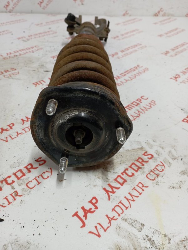 Амортизатор подвески, 3000 рублей, Владимир