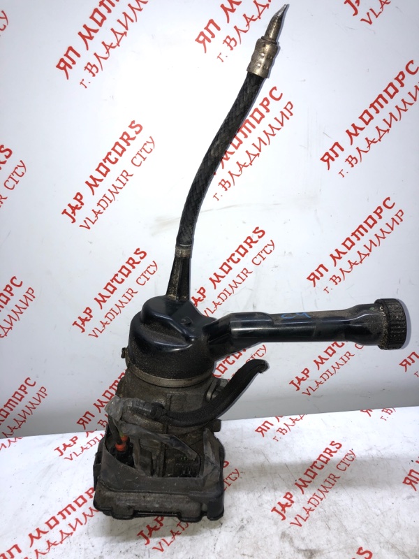 Электроусилитель руля, 6000 рублей, Владимир